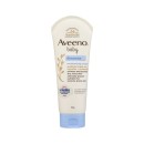 Aveeno-Baby-Dermexa-Moisturising-Cream-206g Sale