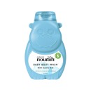 Naturely-Nourish-Baby-Body-Wash-275ml Sale