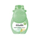 Naturely-Nourish-Baby-Bubble-Bath-275ml Sale