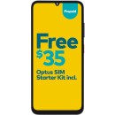 Optus-X-Total Sale