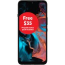 Vodafone-V-Pro-2-4G Sale