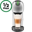 Nescafe-Dolce-Gusto-Genio-S-Touch-Automatic-Coffee-Machine Sale