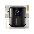 Devanti-7-Litre-Air-Fryer Sale