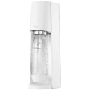 SodaStream-Terra-Sparkling-Water-Maker Sale