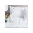 1200TC-Sheraton-Luxury-Sheet-Set-King Sale