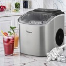 Vevare-Portable-Ice-Maker-Machine Sale