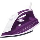 Russell-Hobbs-Supreme-Steam-Iron Sale