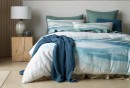 Australian-House-Garden-Bass-Strait-Tencel-Lyocell-Fiber-Quilt-Cover-Set Sale