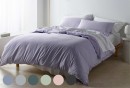 Vue-Stonewashed-Cotton-Quilt-Cover-Set Sale