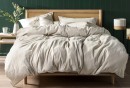 Linen-House-Nimes-Quilt-Cover-Set Sale