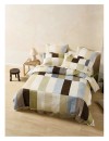 Linen-House-Mateo-Quilt-Cover-Set Sale