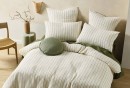 Linen-House-Millbrooke-Quilt-Cover-Set Sale