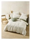 Linen-House-Millbrooke-Quilt-Cover-Set Sale