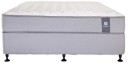 Sealy-Advantage-Barbuda-Firm-Mattress Sale