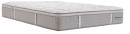 Sealy-Exquisite-Casablanca-Medium-Mattress Sale