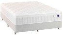 SleepMaker-Performance-Tuscany-Medium-Mattress Sale