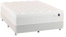 SleepMaker-Performance-Capri-Medium-Mattress Sale