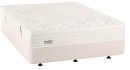 SleepMaker-Cocoon-Como-Medium-Mattress Sale