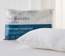 Heritage-Side-Sleeper-Pillow Sale