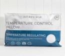 Heritage-Temperature-Control-Pillow Sale