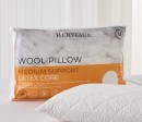 Heritage-Wool-Pillow Sale