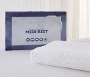 Dentons-Medi-Rest-Pillow Sale