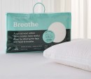 MiniJumbuk-Breathe-Wool-Medium-Pillow Sale