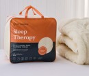 MiniJumbuk-Sleep-Therapy-Wool-Topper Sale