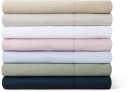 Heritage-400TC-Diana-Egyptian-Cotton-Sateen-Sheet-Sets Sale