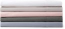 Vue-300TC-Australian-Superfine-Cotton-Sheet-Sets Sale