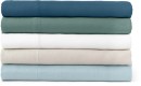 Australian-House-Garden-Sandy-Cape-Washed-Belgian-Linen-Sheet-Sets Sale