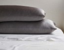 Heritage-Silk-Front-Pillowcase-Pairs Sale