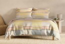 Sheridan-Eadon-Quilt-Cover-Set-in-Multi Sale