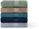 Sheridan-Luxury-Egyptian-Bath-Towels Sale