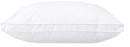 Sheridan-Deluxe-Dream-Standard-Medium-Pillow Sale