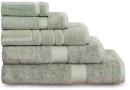 Heritage-Luxury-Egyptian-Bath-Towels Sale