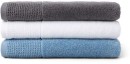 Vue-Clara-Quick-Dry-Bath-Towels Sale