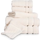 Vue-Essentials-Ribbed-6pc-Spa-Pack Sale