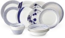 Royal-Doulton-16pc-Pacific-Set Sale