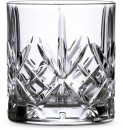 Marquis-by-Waterford-Maxwell-Tumbler-Set-of-4 Sale