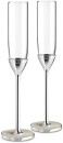 Vera-Wang-with-Love-Nouveau-Pearl-Toasting-Flutes Sale