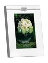 Vera-Wang-Infinity-Frame-4x6-10cm-x-15cm Sale