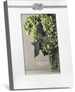 Vera-Wang-Infinity-Frame-4x6-10cm-x-15cm Sale