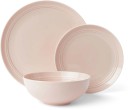 Heritage-12pc-Avenue-Dinner-Set-in-Pink Sale