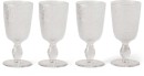 Australian-House-Garden-Lorne-Wine-Glass-Set-of-4-in-Clear Sale