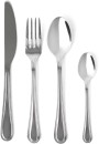 Heritage-24pc-English-Cutlery-Set Sale