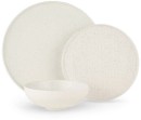 Maxwell-Williams-12pc-Onni-High-Rim-Dinner-Set-Speckle-in-White Sale