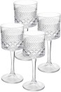 Maxwell-Williams-Speakeasy-Wine-Glass-350ml-Set-of-4 Sale