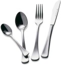 Maxwell-Williams-16pc-Cosmopolitan-Cutlery-Set Sale