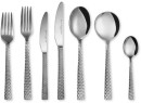 Maxwell-Williams-42pc-Diamonds-Cutlery-Set Sale